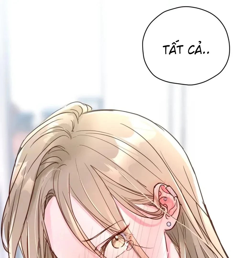 Tiền Bối Đó Chapter 2 - 79