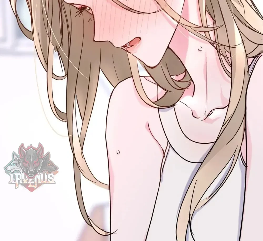 Tiền Bối Đó Chapter 2 - 80