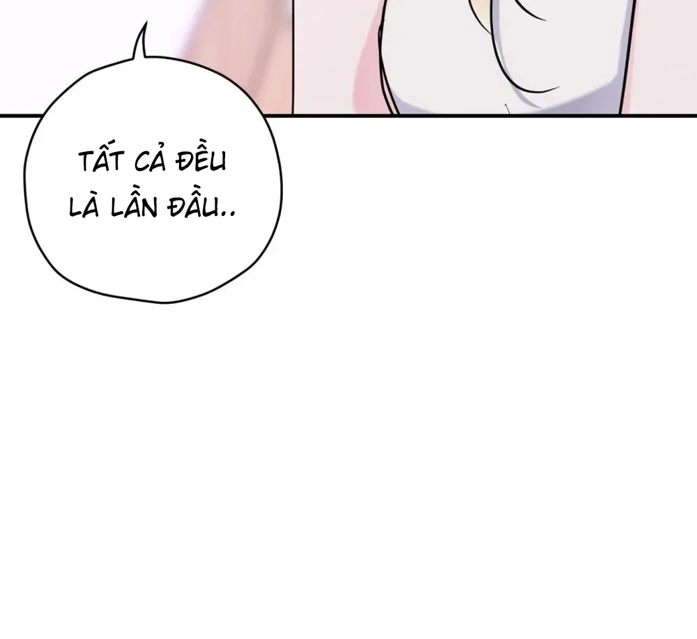 Tiền Bối Đó Chapter 2 - 81