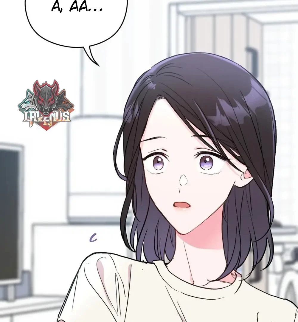 Tiền Bối Đó Chapter 3 - 15