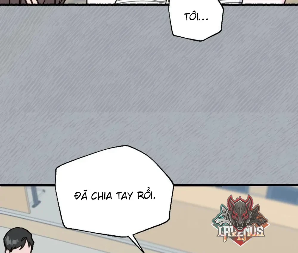 Tiền Bối Đó Chapter 3 - 35
