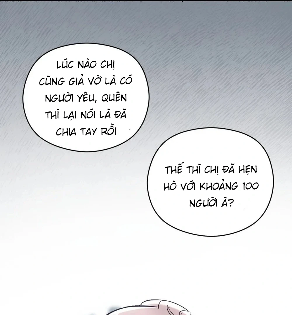 Tiền Bối Đó Chapter 3 - 37