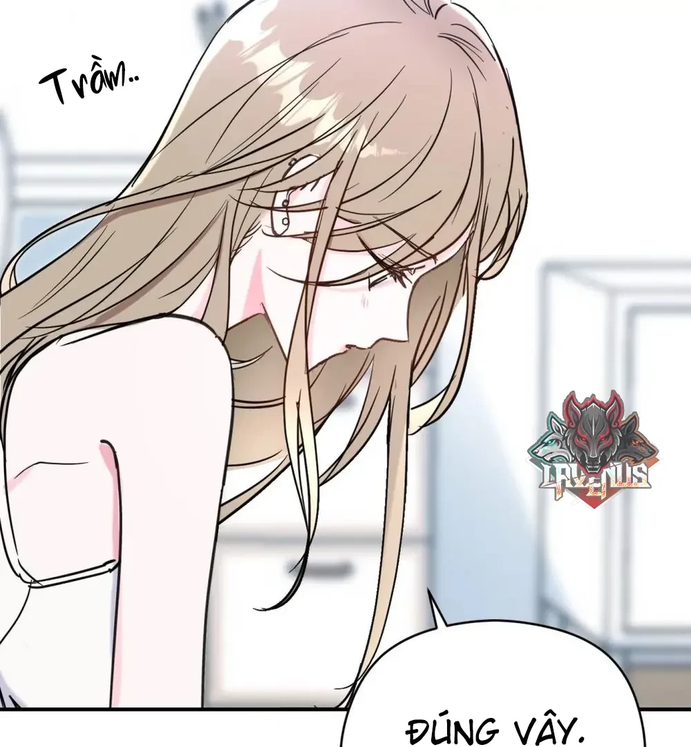 Tiền Bối Đó Chapter 3 - 38