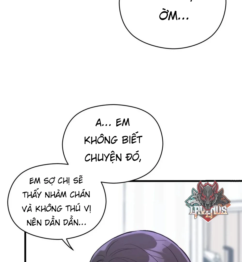 Tiền Bối Đó Chapter 3 - 39
