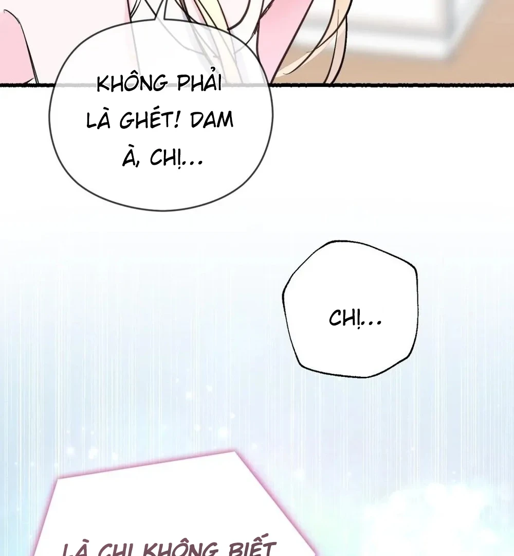 Tiền Bối Đó Chapter 3 - 44