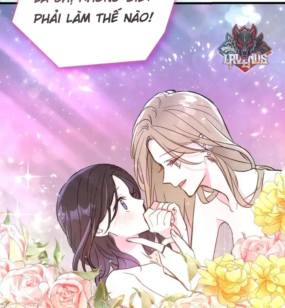 Tiền Bối Đó Chapter 3 - 45