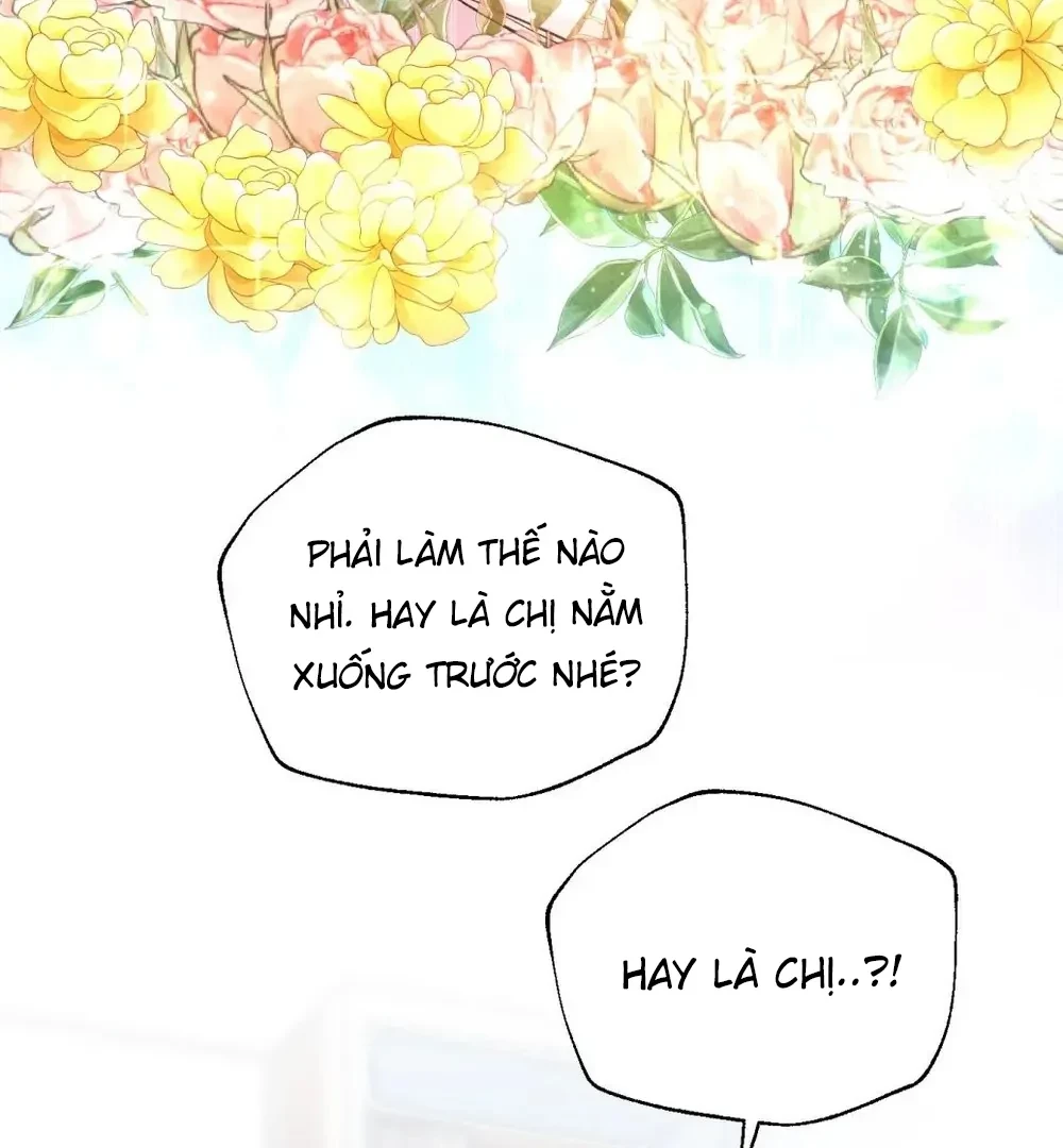 Tiền Bối Đó Chapter 3 - 46