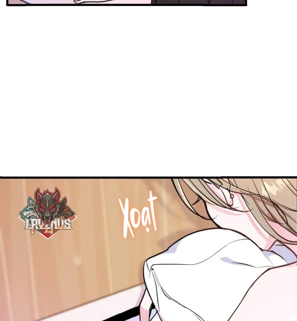 Tiền Bối Đó Chapter 3 - 59