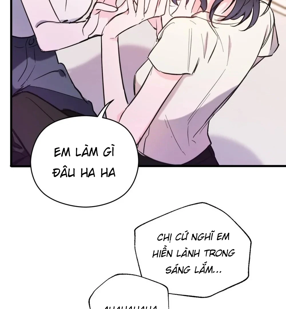 Tiền Bối Đó Chapter 3 - 69
