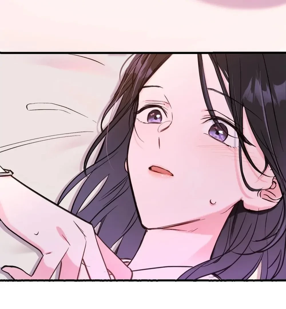Tiền Bối Đó Chapter 3 - 76
