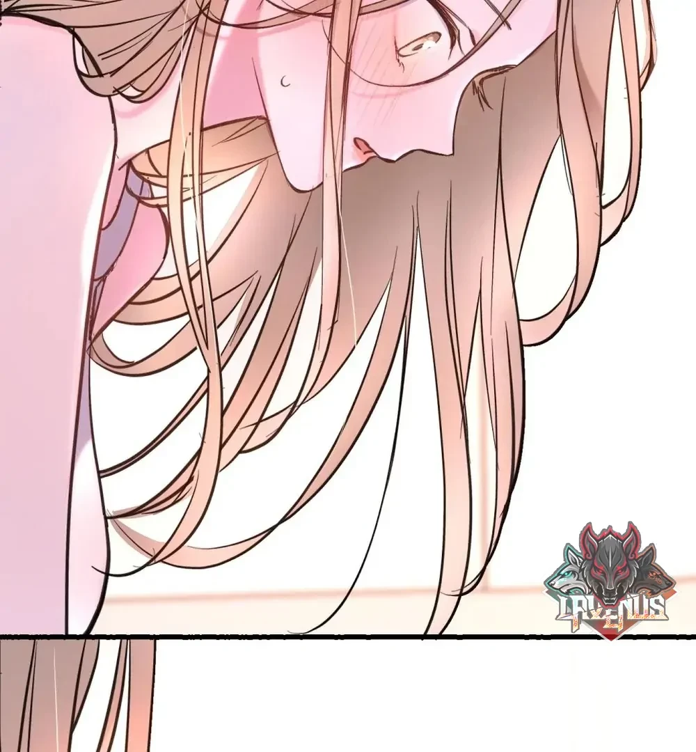 Tiền Bối Đó Chapter 3 - 82