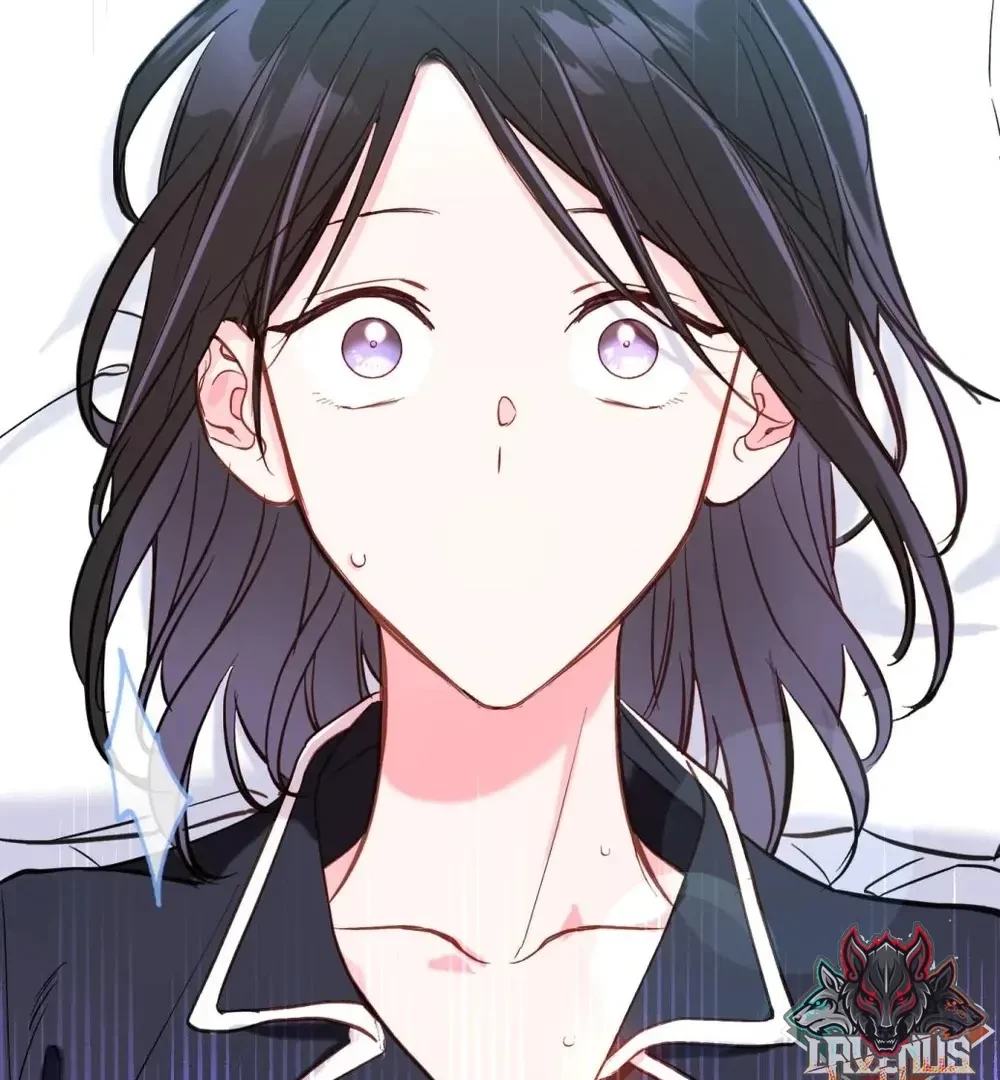 Tiền Bối Đó Chapter 4 - 8