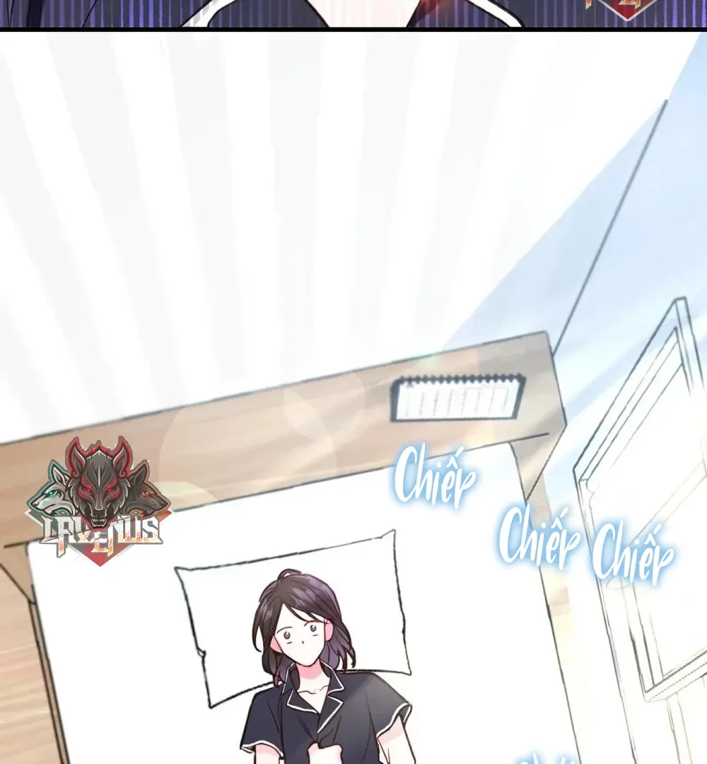 Tiền Bối Đó Chapter 4 - 9