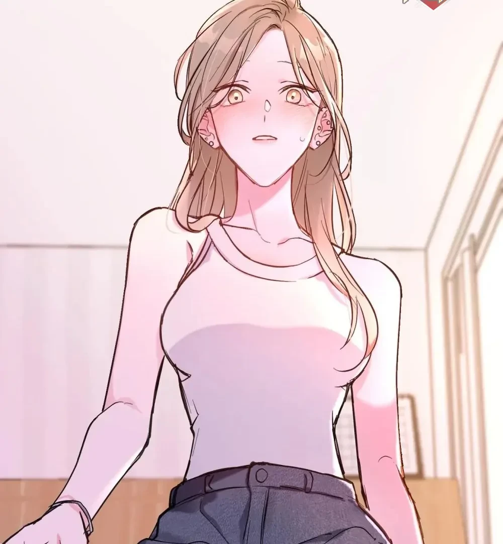 Tiền Bối Đó Chapter 4 - 21