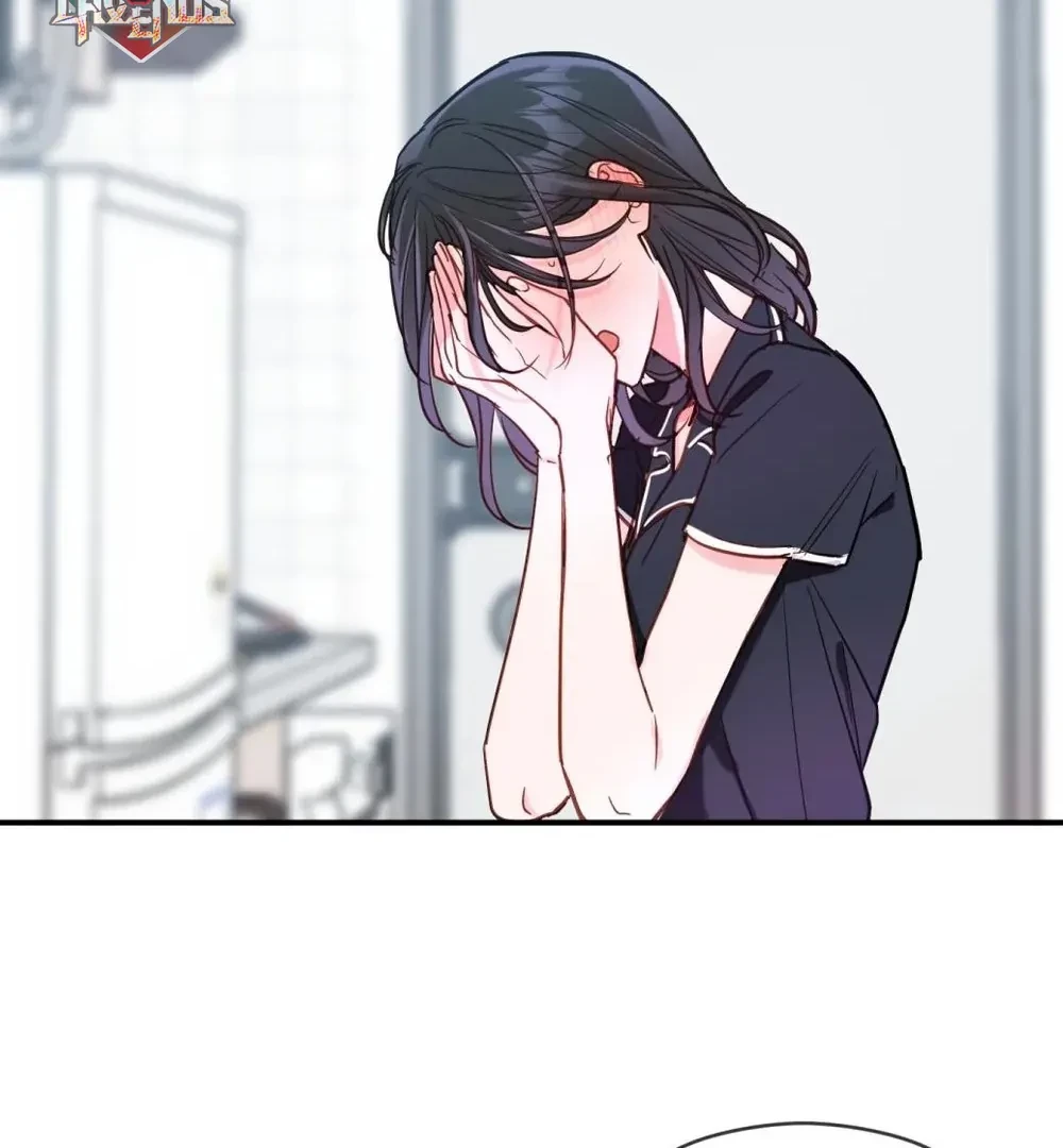 Tiền Bối Đó Chapter 4 - 24