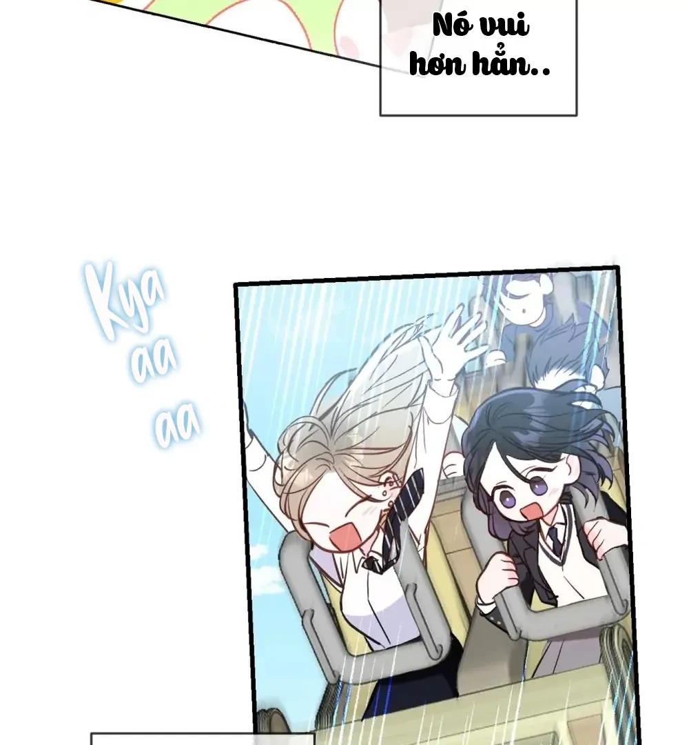 Tiền Bối Đó Chapter 4 - 38