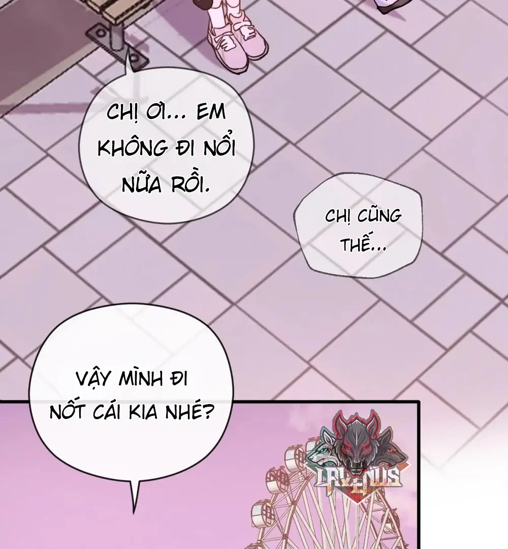 Tiền Bối Đó Chapter 4 - 43