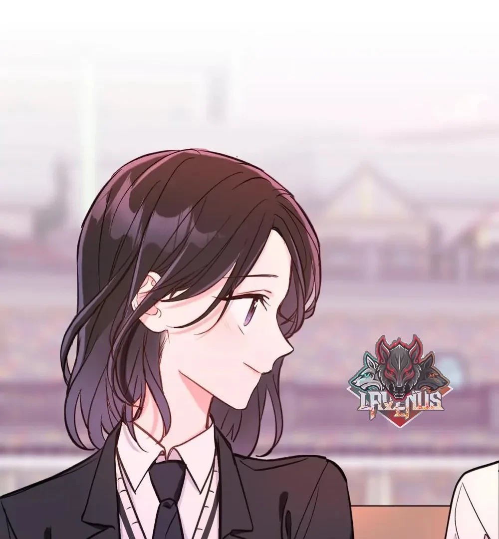 Tiền Bối Đó Chapter 4 - 47
