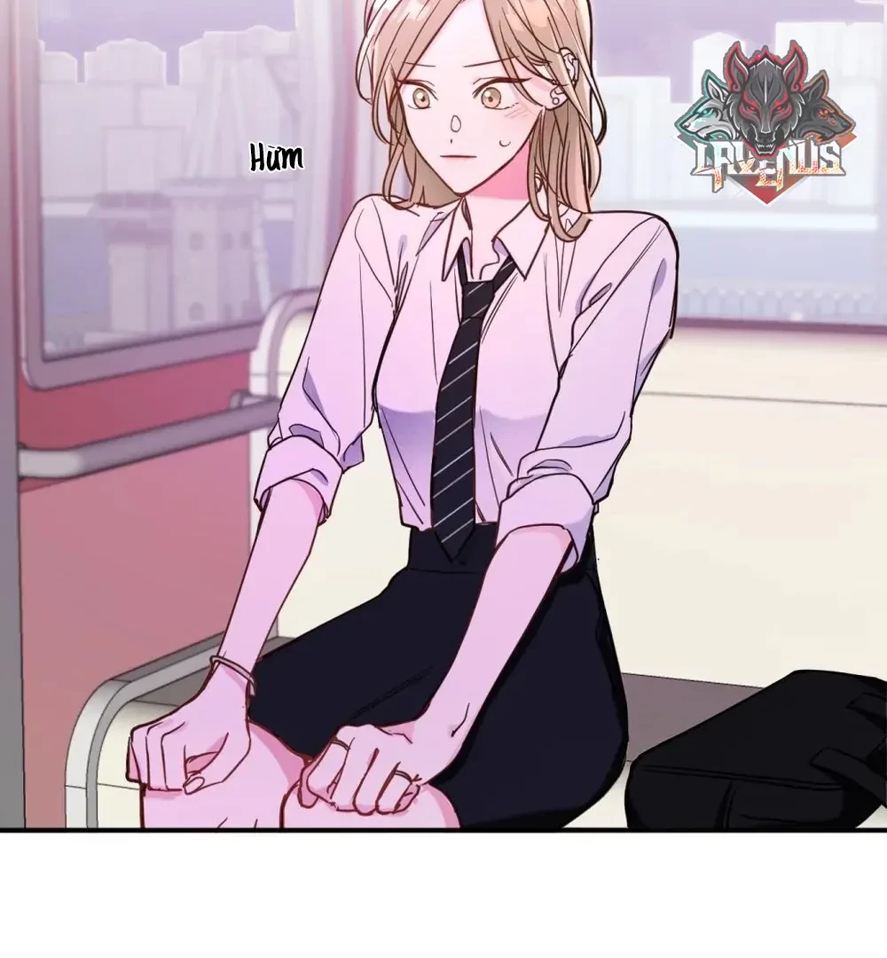 Tiền Bối Đó Chapter 4 - 49