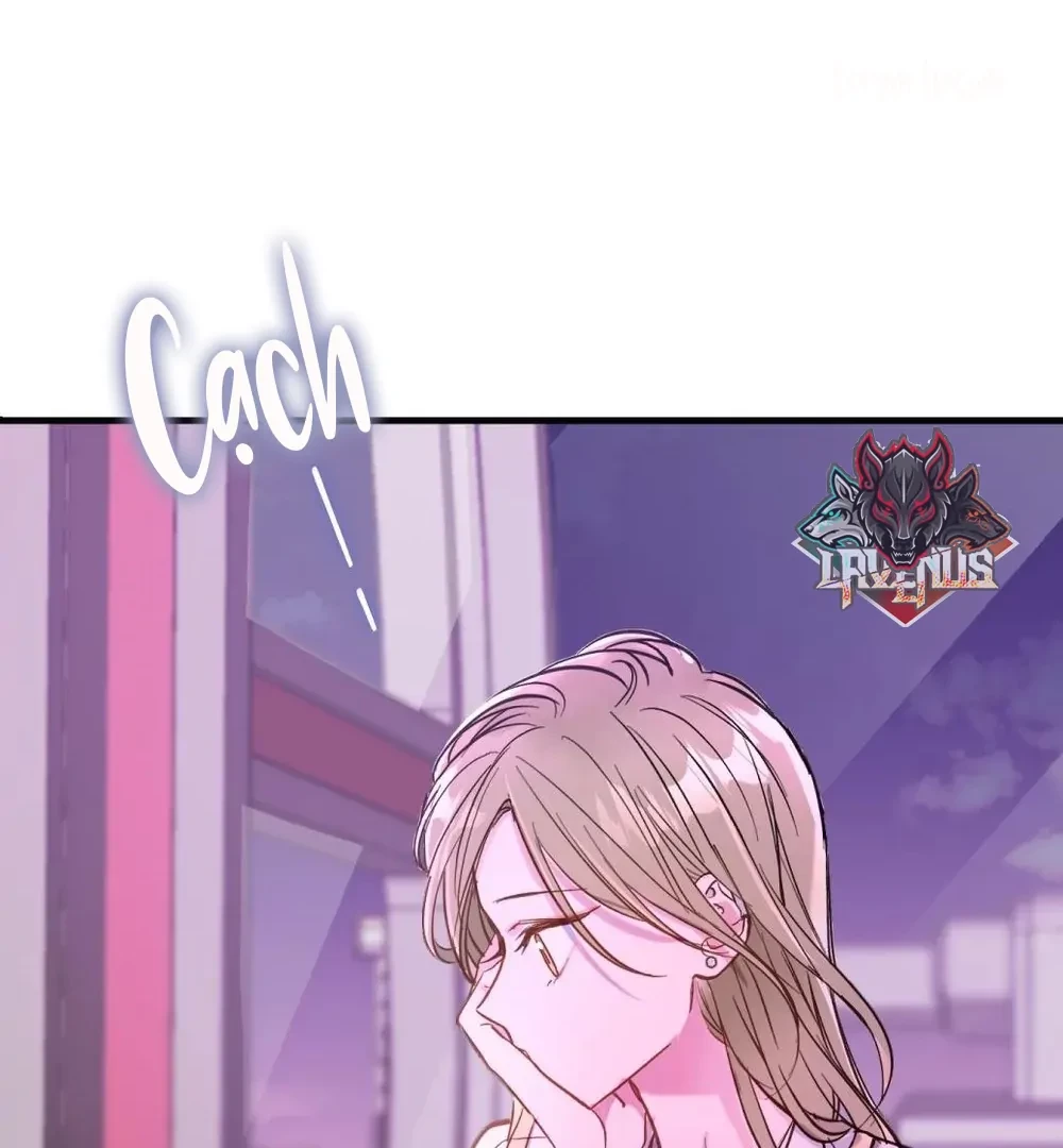 Tiền Bối Đó Chapter 4 - 53