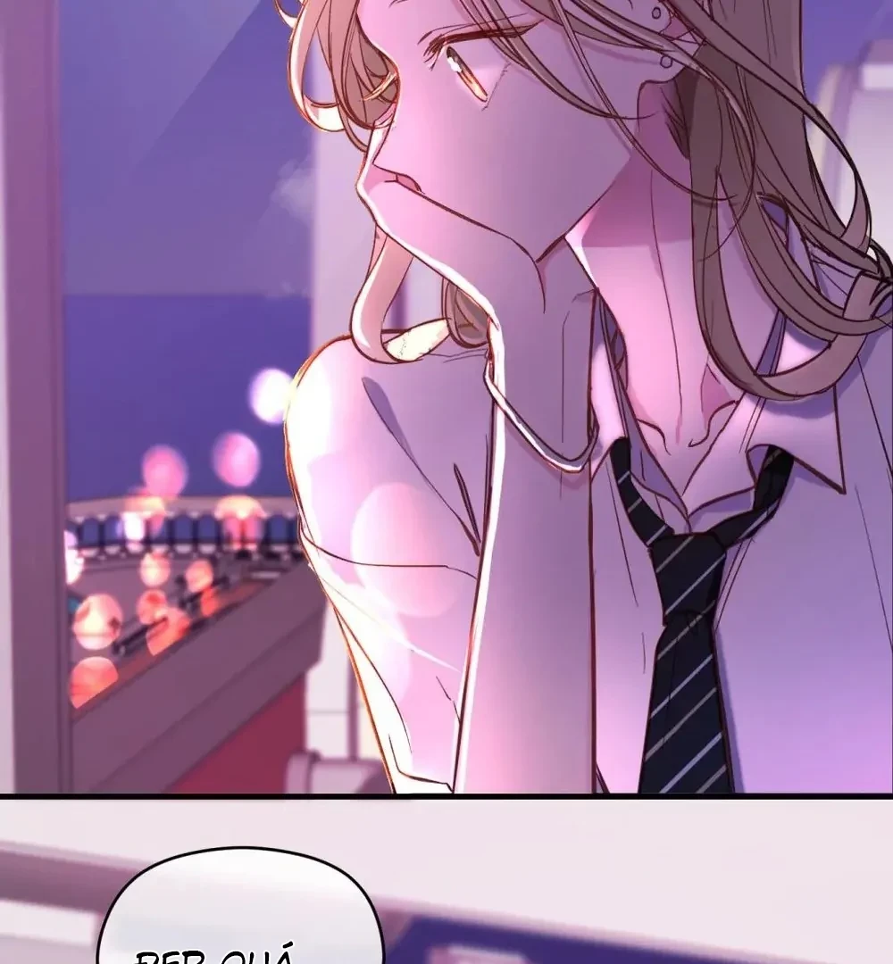 Tiền Bối Đó Chapter 4 - 57