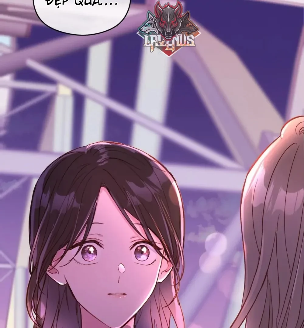 Tiền Bối Đó Chapter 4 - 58