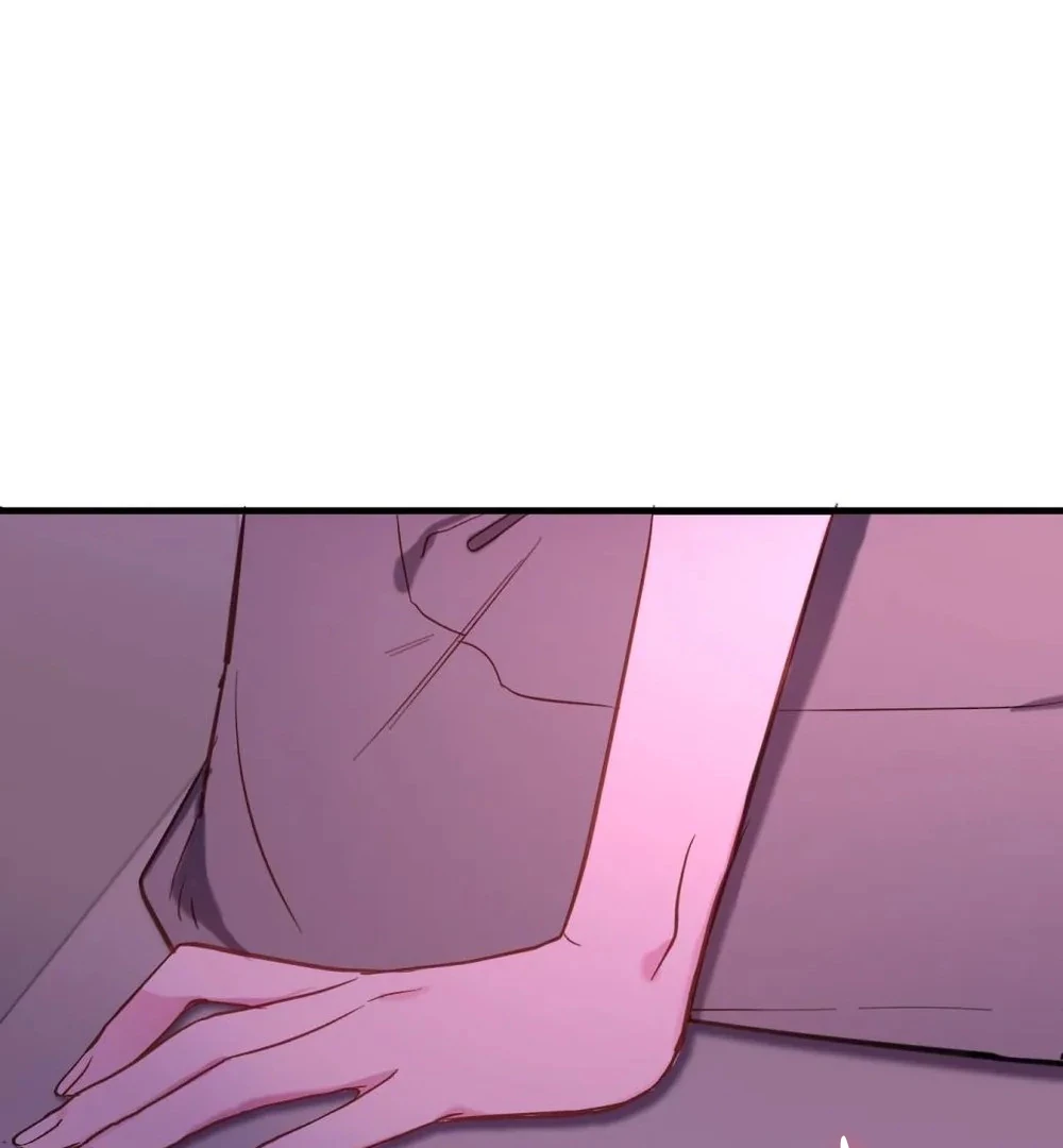 Tiền Bối Đó Chapter 4 - 63