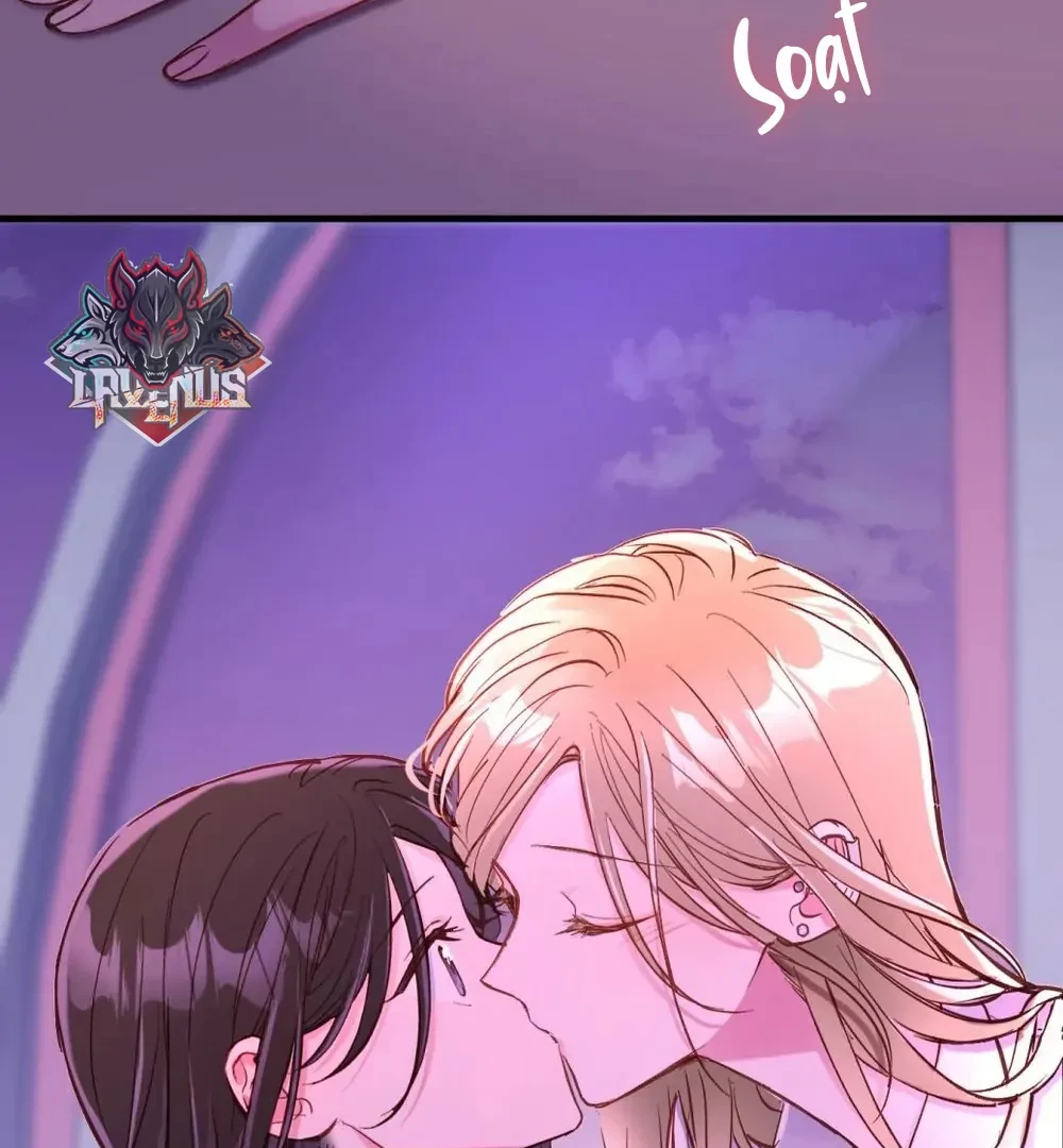 Tiền Bối Đó Chapter 4 - 64