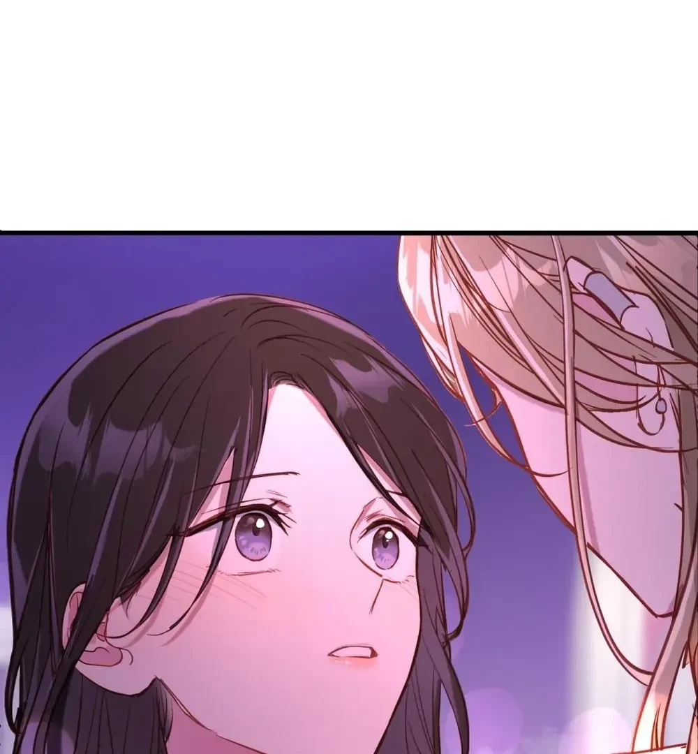 Tiền Bối Đó Chapter 4 - 70