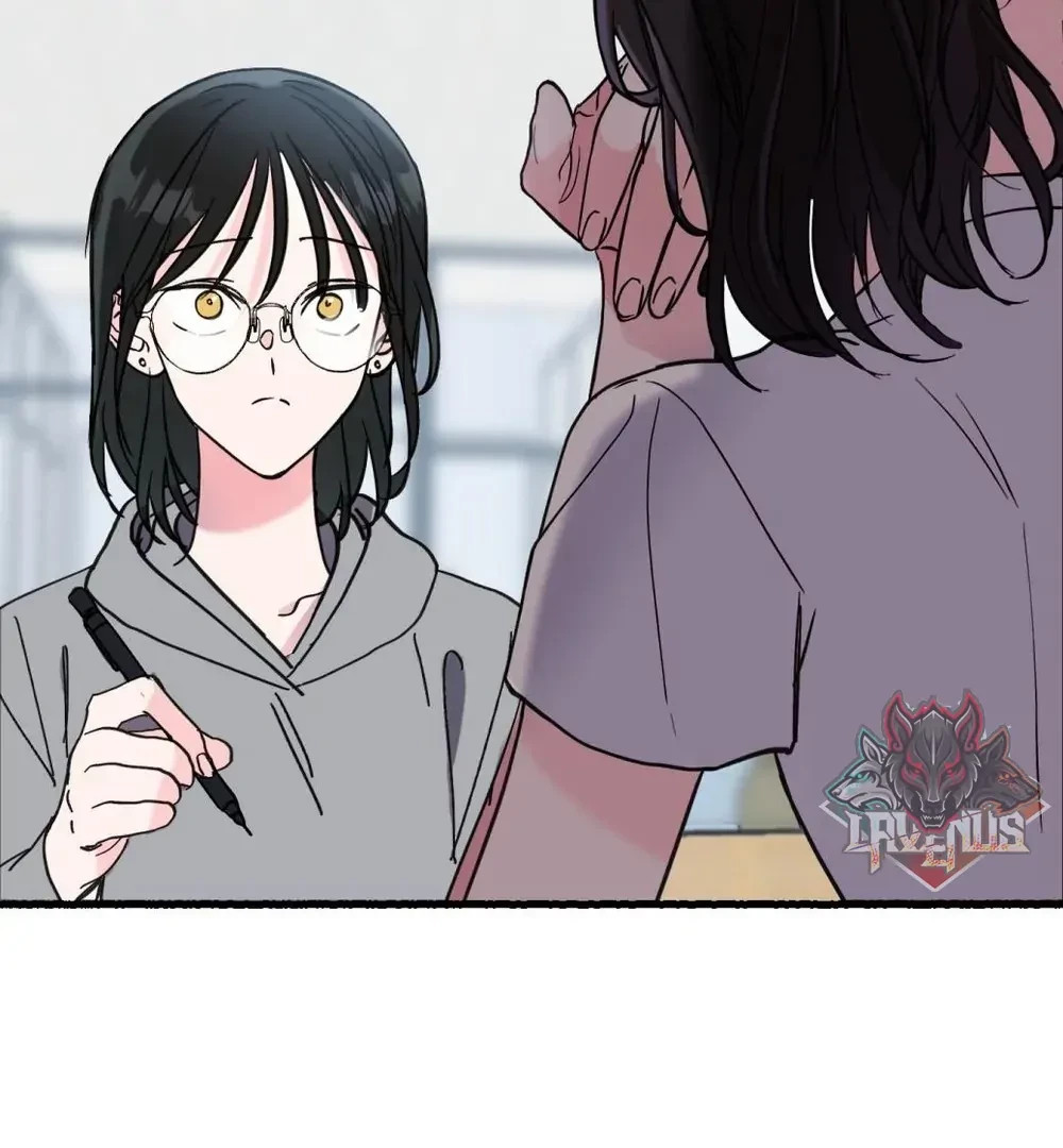 Tiền Bối Đó Chapter 5 - 9