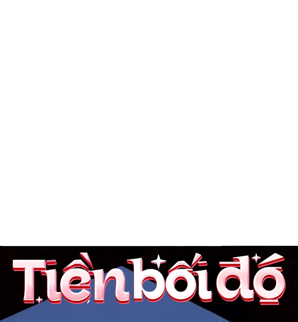 Tiền Bối Đó Chapter 5 - 14
