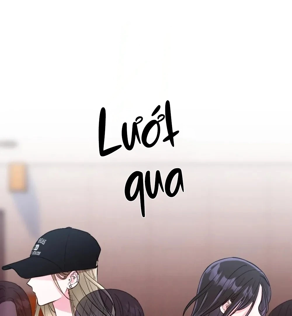 Tiền Bối Đó Chapter 5 - 21