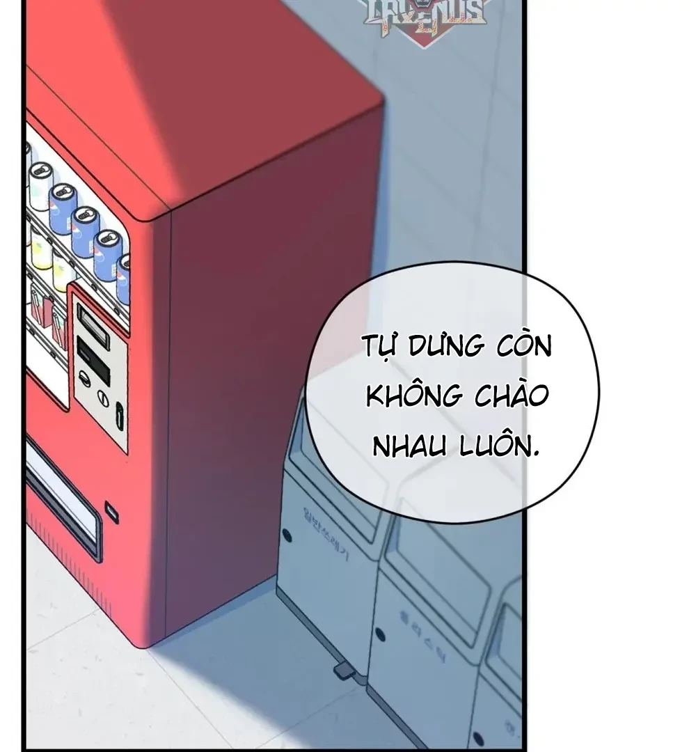 Tiền Bối Đó Chapter 5 - 25