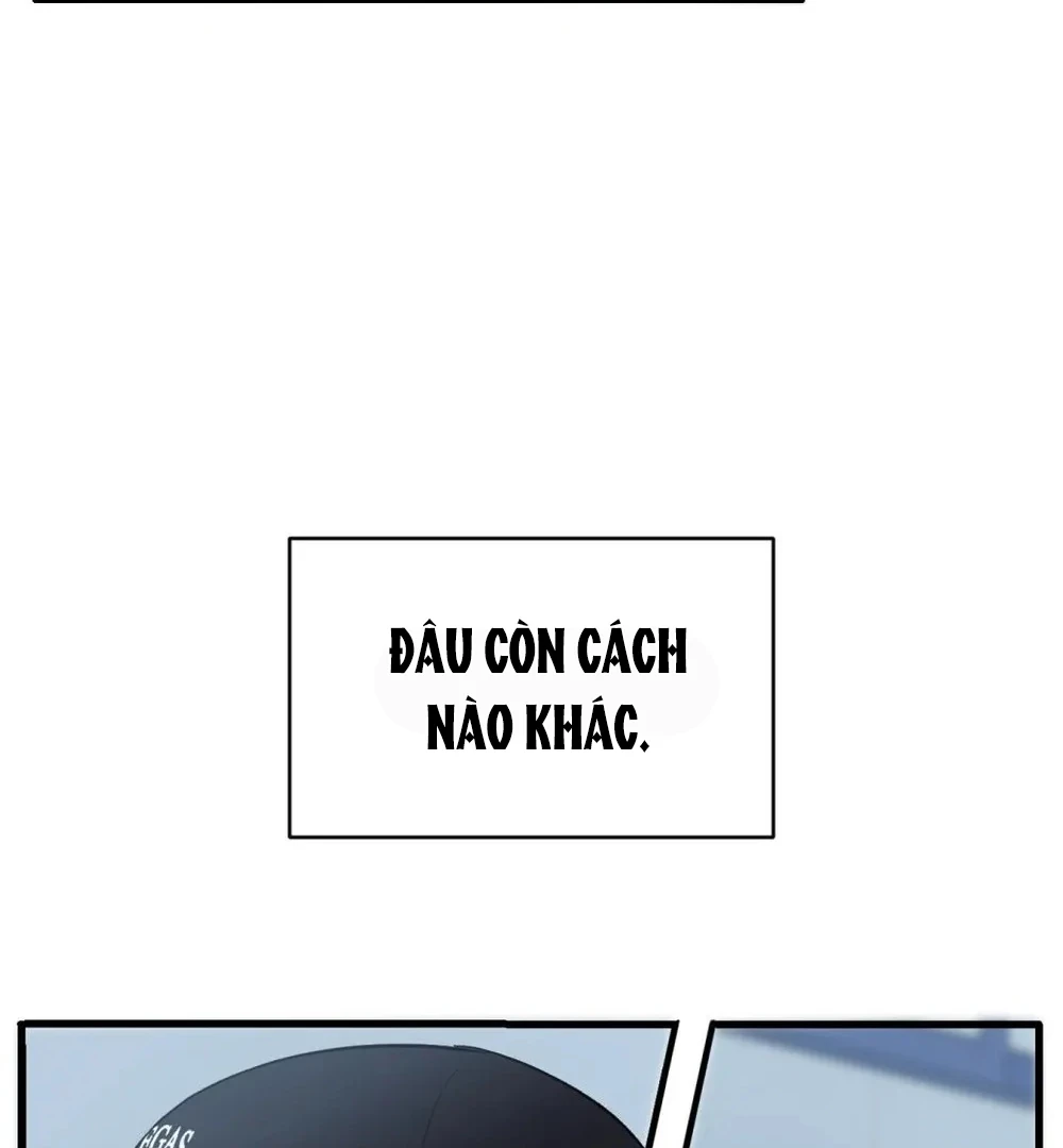 Tiền Bối Đó Chapter 5 - 26