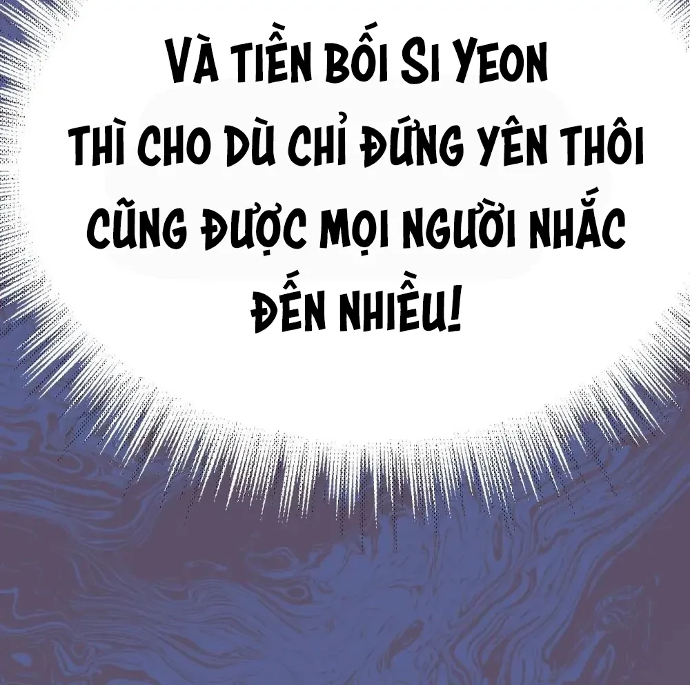 Tiền Bối Đó Chapter 5 - 31