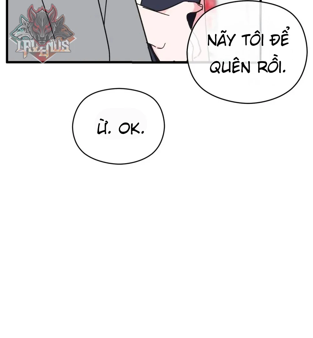 Tiền Bối Đó Chapter 5 - 38
