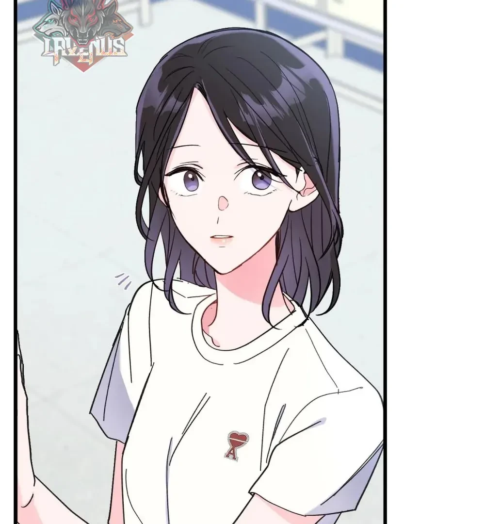 Tiền Bối Đó Chapter 5 - 41
