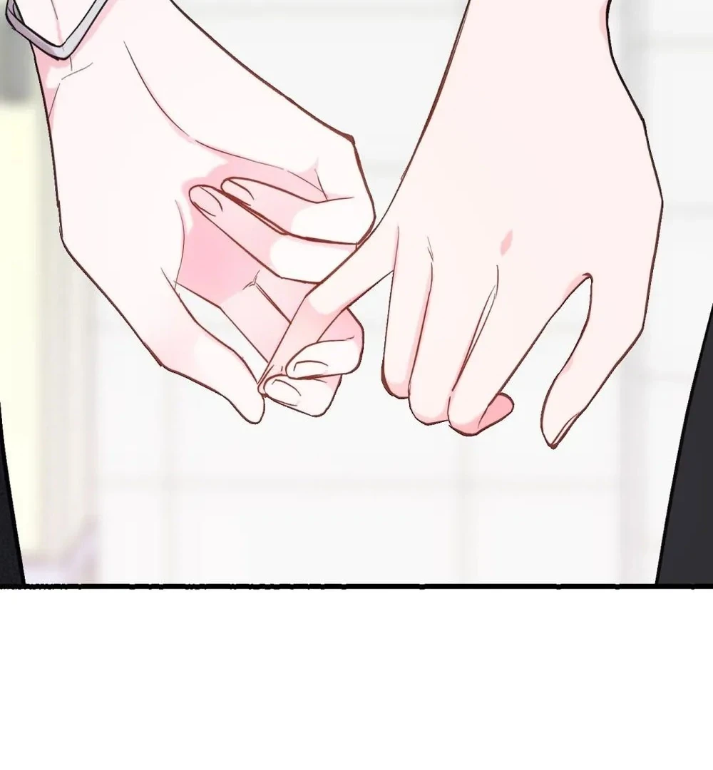 Tiền Bối Đó Chapter 5 - 47