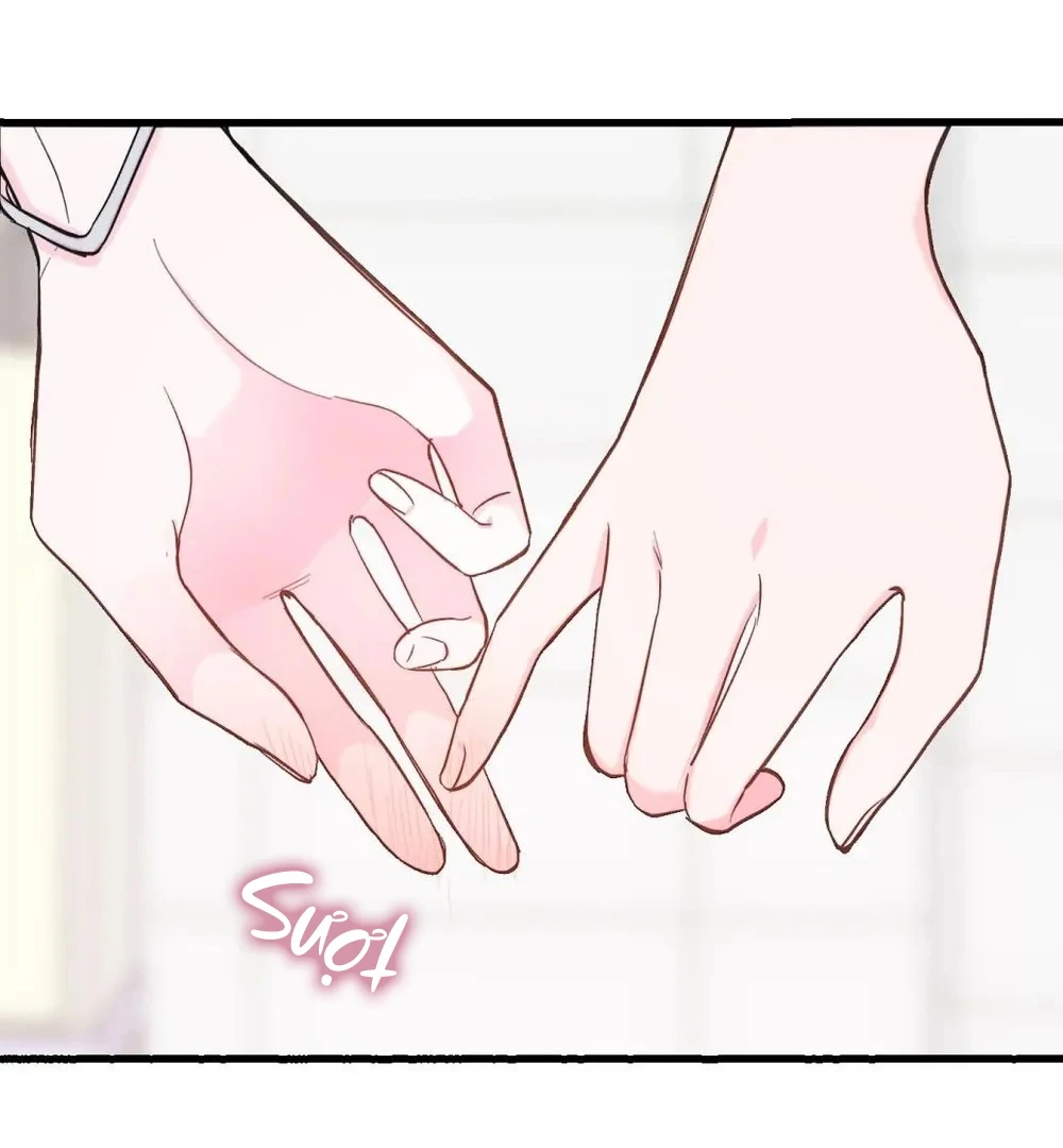 Tiền Bối Đó Chapter 5 - 48