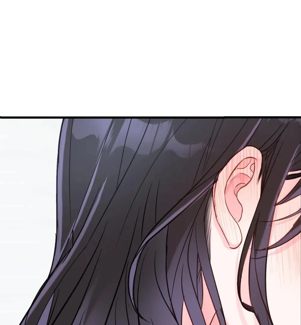 Tiền Bối Đó Chapter 5 - 49