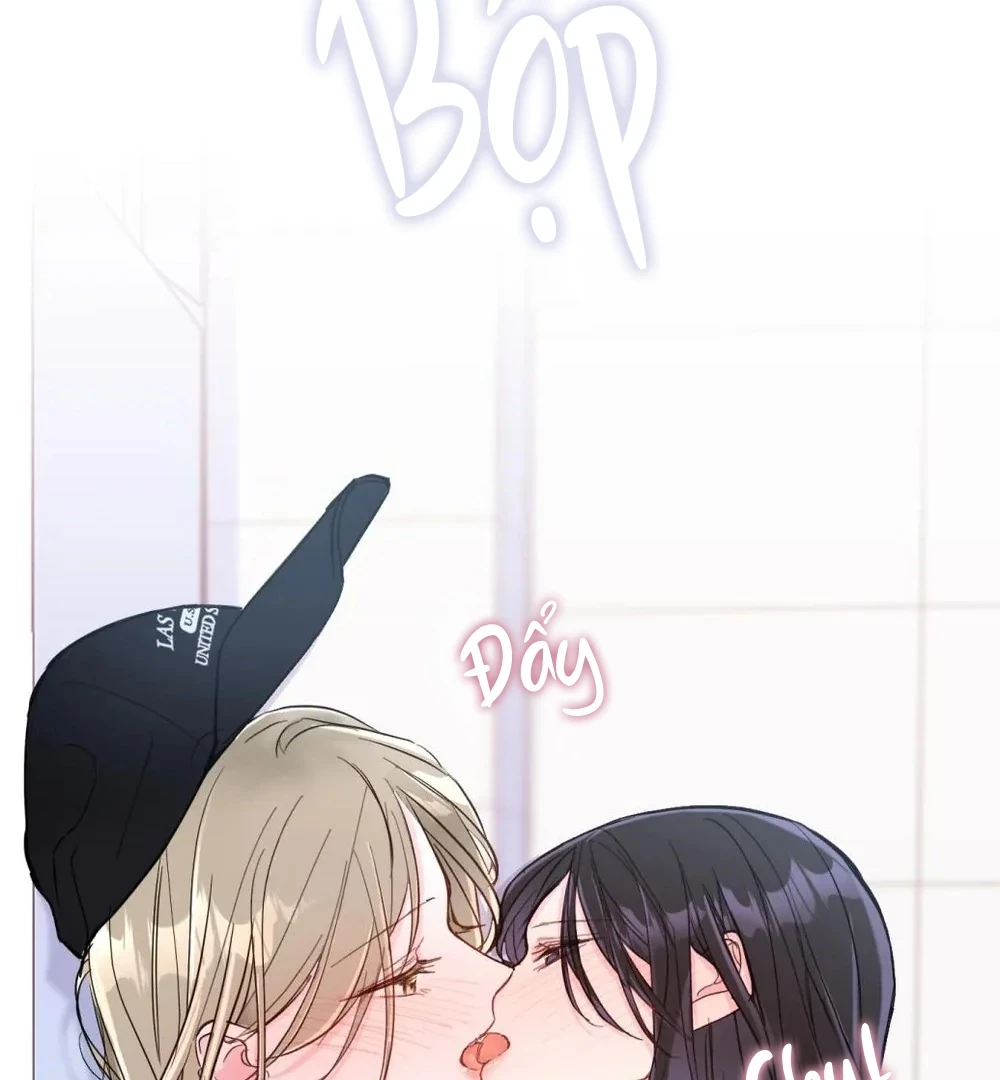 Tiền Bối Đó Chapter 5 - 51