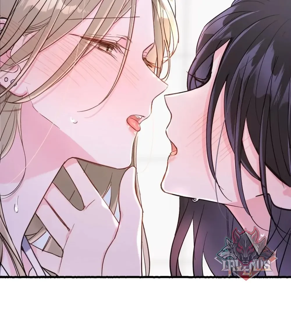 Tiền Bối Đó Chapter 5 - 58