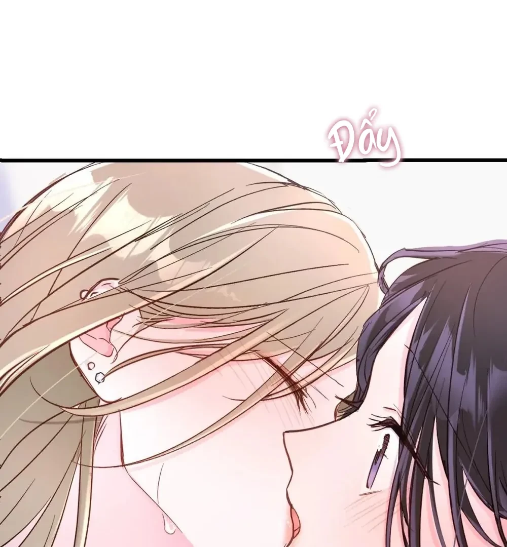 Tiền Bối Đó Chapter 5 - 59