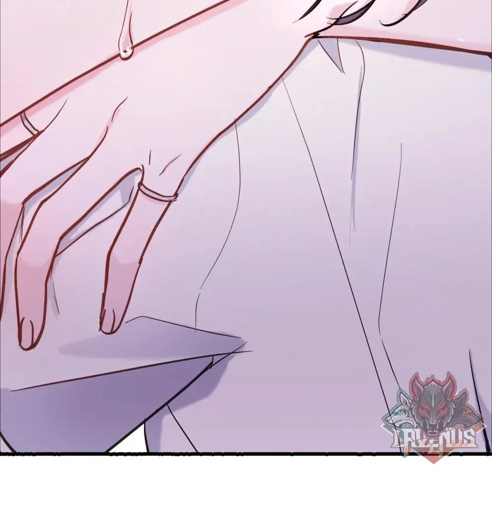 Tiền Bối Đó Chapter 5 - 63