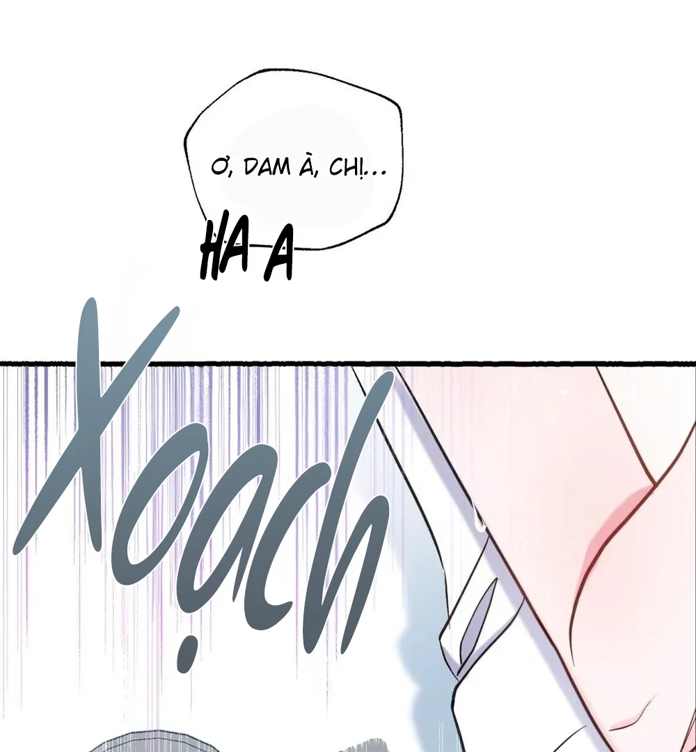 Tiền Bối Đó Chapter 5 - 67