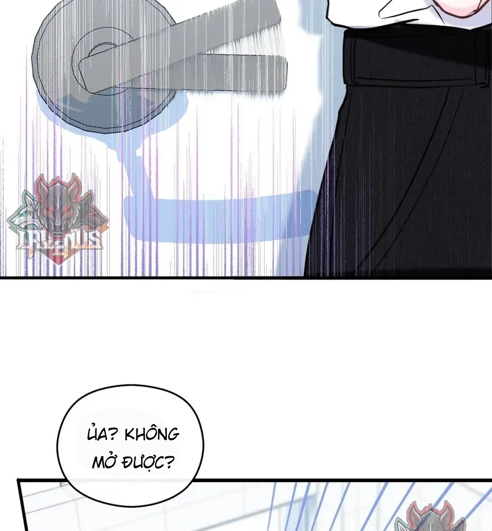 Tiền Bối Đó Chapter 5 - 68