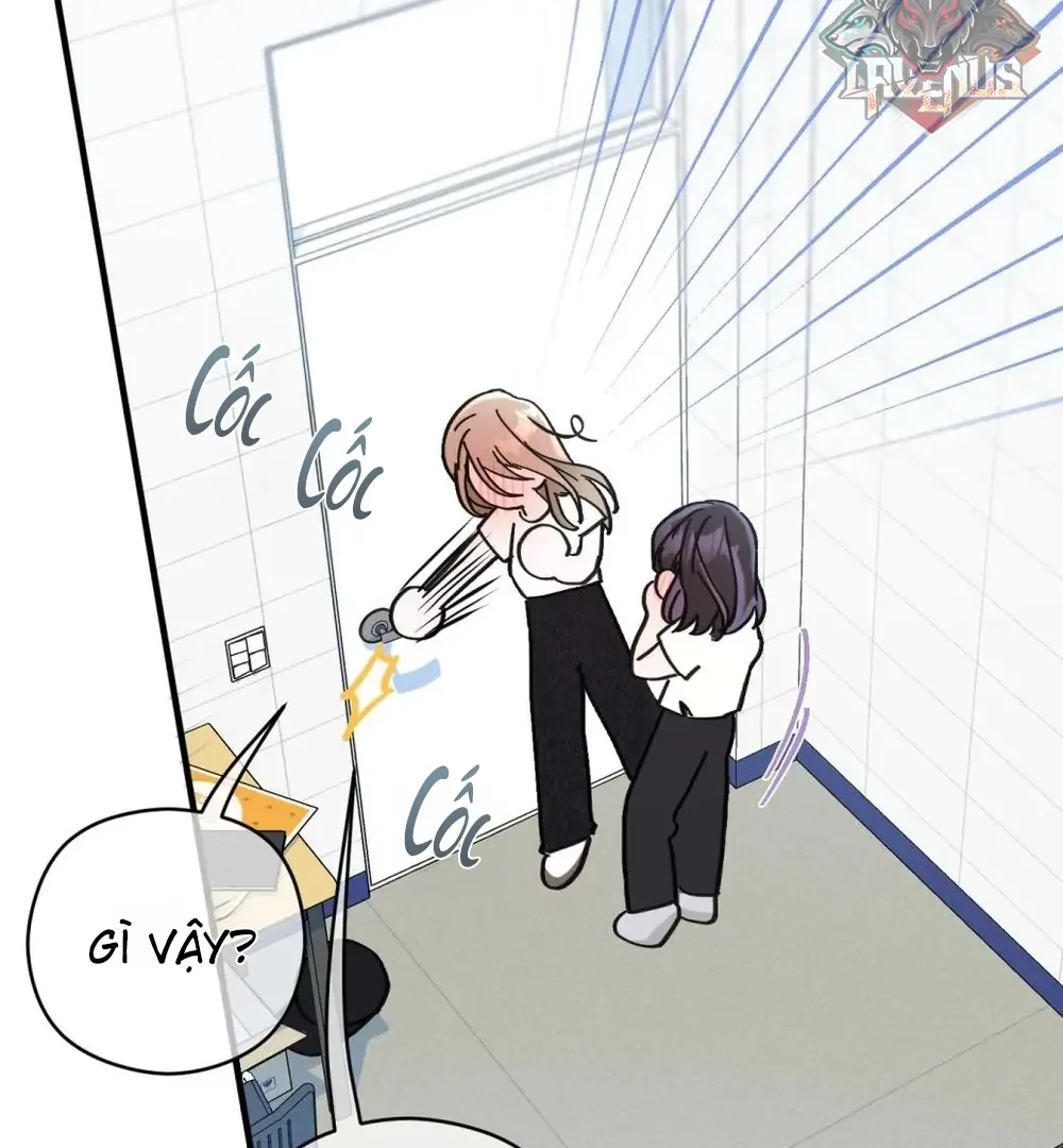 Tiền Bối Đó Chapter 5 - 69