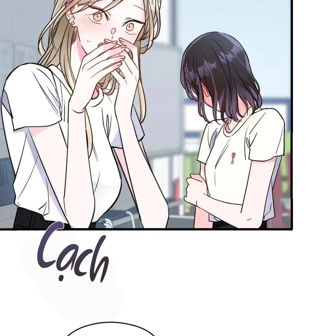 Tiền Bối Đó Chapter 5 - 71