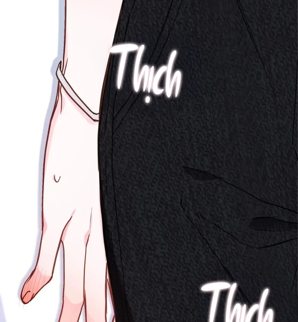 Tiền Bối Đó Chapter 5 - 79