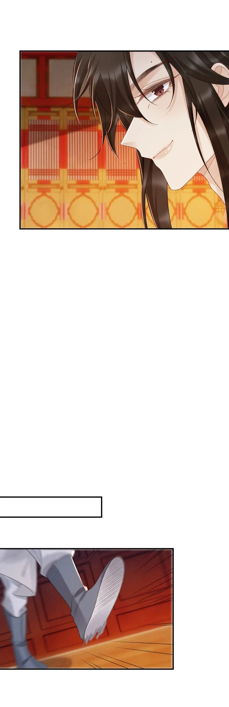 Bệnh Trạng Dụ Dỗ Chapter 135 - 4